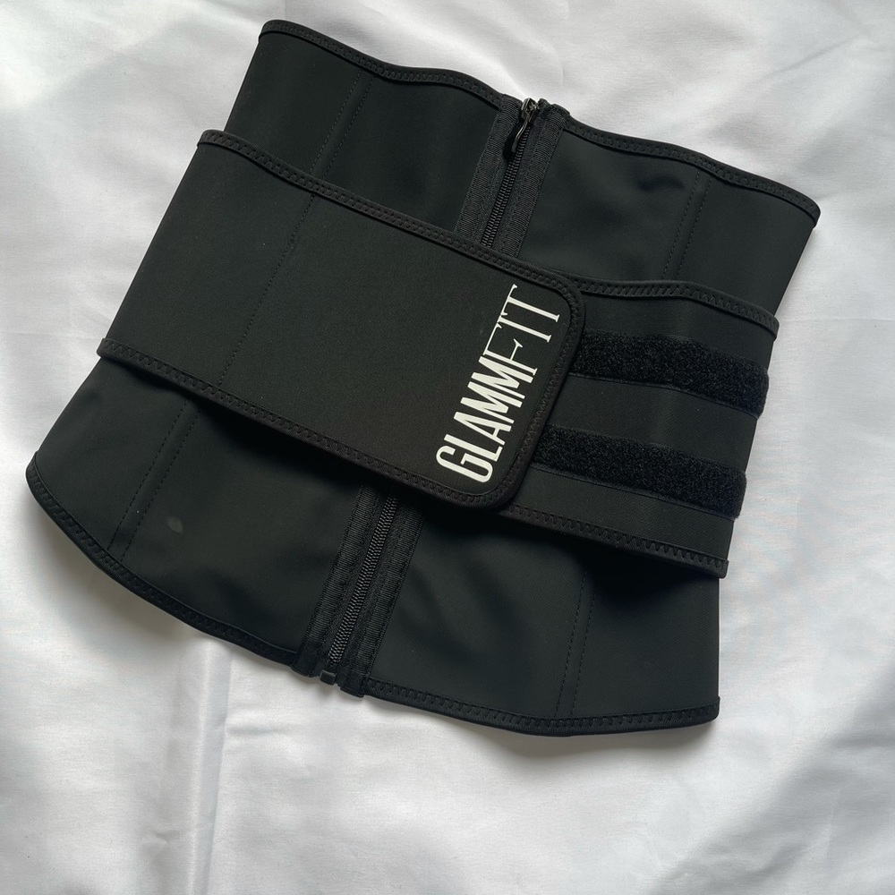 Waist Trainer